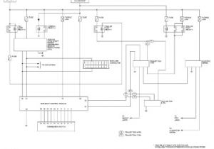 Nissan Trailer Wiring Diagram Nissan Trailer Wiring Diagram Wiring Diagram Nissan Trailer Wiring Diagram Nissan Trailer Wiring Diagram Wiring Diagram