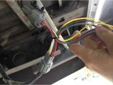 Nissan Trailer Wiring Diagram Nissan Xterra Trailer Wiring Diagram Wiring Diagram Blog