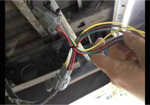 Nissan Trailer Wiring Diagram Nissan Xterra Trailer Wiring Diagram Wiring Diagram Blog Nissan Trailer Wiring Diagram Nissan Xterra Trailer Wiring Diagram Wiring Diagram Blog