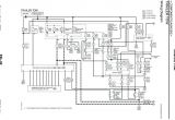 Nissan Trailer Wiring Diagram Nissan Xterra Trailer Wiring Diagram Wiring Diagram Blog
