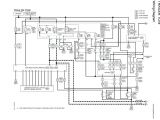 Nissan Trailer Wiring Diagram Nissan Xterra Trailer Wiring Diagram Wiring Diagram Blog