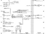 Nissan Versa Wiring Diagram 2014 Nissan Versa Wiring Diagram Premium Wiring Diagram Blog
