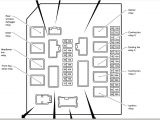 Nissan Versa Wiring Diagram Versa Fuse Box Diagram Wiring Diagram Database Blog Nissan Versa Wiring Diagram Versa Fuse Box Diagram Wiring Diagram Database Blog