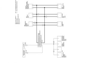 Nissan Versa Wiring Diagram Versa Wiring Diagram Wiring Diagram Files