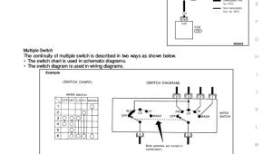 Nissan Versa Wiring Diagram Versa Wiring Diagram Wiring Diagram Files