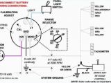 Nissan Wiring Diagram 4 Wire Key Switch Diagram Beautiful Car Ignition Switch Wiring