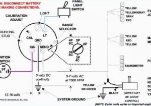 Nissan Wiring Diagram 4 Wire Key Switch Diagram Beautiful Car Ignition Switch Wiring