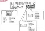 Nissan Wiring Diagram Wiring Diagram Nissan Terrano Ii Wiring Diagram sort