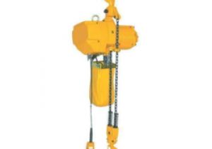 Nitchi Electric Chain Hoist Wiring Diagram Electric Chain Hoist In Faridabad A A A A A A A A A A A A A Nitchi Electric Chain Hoist Wiring Diagram Electric Chain Hoist In Faridabad A A A A A A A A A A A A A