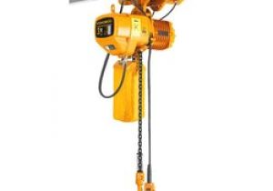 Nitchi Electric Chain Hoist Wiring Diagram Electric Chain Hoist In Pune A A A A A A A A A A A A A A A A A A Nitchi Electric Chain Hoist Wiring Diagram Electric Chain Hoist In Pune A A A A A A A A A A A A A A A A A A