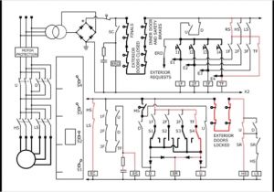 Nitchi Electric Chain Hoist Wiring Diagram Nitchi Electric Chain Hoist Wiring Diagram Nitchi Electric Chain Hoist Wiring Diagram Nitchi Electric Chain Hoist Wiring Diagram
