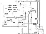 Nitchi Electric Chain Hoist Wiring Diagram Wiring Diagram Cm Lodestar Wiring Library