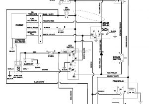 Nitchi Electric Chain Hoist Wiring Diagram Wiring Diagram Cm Lodestar Wiring Library Nitchi Electric Chain Hoist Wiring Diagram Wiring Diagram Cm Lodestar Wiring Library