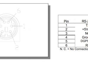 Nmea 0183 Wiring Diagram Arduino Und Gps Nmea 0183 Protokoll Lesen Und Auswerten