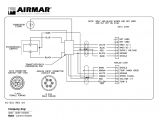 Nmea 0183 Wiring Diagram Furuno Wiring Diagram Wiring Diagram Technic