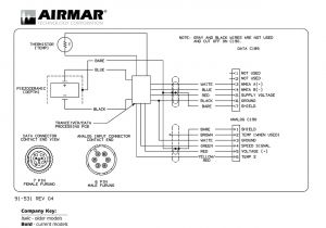 Nmea 0183 Wiring Diagram Furuno Wiring Diagram Wiring Diagram Technic