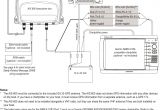 Nmea 0183 Wiring Diagram Grmnais600 Marine Transceiver User Manual Garmin
