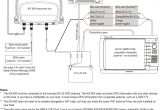 Nmea 0183 Wiring Diagram Grmnais600 Marine Transceiver User Manual Garmin