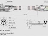 Nmea 0183 Wiring Diagram Humminbird Wiring Diagram Wiring Diagram Basic