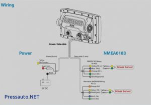 Nmea 0183 Wiring Diagram Lowrance Nmea 0183 Wiring Pictures to Pin On Pinterest Wiring
