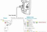 Nmea 0183 Wiring Diagram Lowrance Nmea 0183 Wiring Pictures to Pin On Pinterest Wiring
