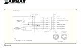 Nmea 0183 Wiring Diagram Lowrance Nmea 0183 Wiring Pictures to Pin On Pinterest Wiring