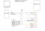 Nmea 0183 Wiring Diagram Serial Port Nmea 0183 E85001 Electronics In 2019 Nmea 0183