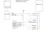 Nmea 0183 Wiring Diagram Serial Port Nmea 0183 E85001 Electronics In 2019 Nmea 0183