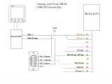 Nmea 0183 Wiring Diagram Serial Port Nmea 0183 E85001 Electronics In 2019 Nmea 0183