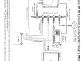 Nmea 2000 Wiring Diagram Grmnais600 Marine Transceiver User Manual Garmin