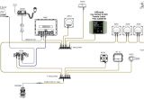 Nmea 2000 Wiring Diagram Inilex Gps Wiring Diagram New Wiring Diagram