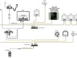 Nmea 2000 Wiring Diagram Inilex Gps Wiring Diagram New Wiring Diagram