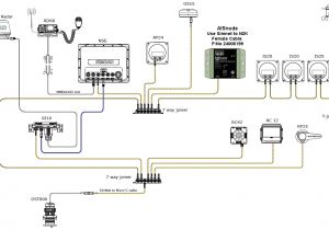 Nmea 2000 Wiring Diagram Inilex Gps Wiring Diagram New Wiring Diagram Nmea 2000 Wiring Diagram Inilex Gps Wiring Diagram New Wiring Diagram