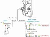 Nmea 2000 Wiring Diagram Lowrance Nmea 0183 Wiring Pictures to Pin On Pinterest Wiring