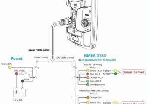 Nmea 2000 Wiring Diagram Lowrance Nmea 0183 Wiring Pictures to Pin On Pinterest Wiring Nmea 2000 Wiring Diagram Lowrance Nmea 0183 Wiring Pictures to Pin On Pinterest Wiring