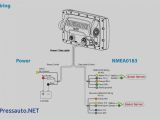 Nmea 2000 Wiring Diagram Lowrance Nmea 0183 Wiring Pictures to Pin On Pinterest Wiring