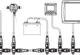 Nmea 2000 Wiring Diagram Nmea2000 Hilfe Tutorial Lepper Marine Online Shop