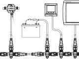 Nmea 2000 Wiring Diagram Nmea2000 Hilfe Tutorial Lepper Marine Online Shop