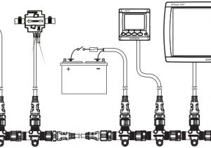 Nmea 2000 Wiring Diagram Nmea2000 Hilfe Tutorial Lepper Marine Online Shop Nmea 2000 Wiring Diagram Nmea2000 Hilfe Tutorial Lepper Marine Online Shop