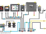 Nmea 2000 Wiring Diagram Seatalk Ng forbindelser