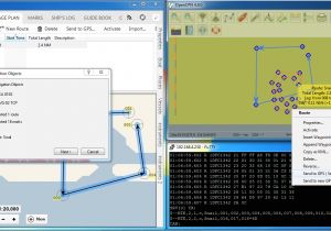 Nmea 2000 Wiring Diagram Yacht Devices News Update V1 07 for Usb Wi Fi and Nmea 0183 Gateways Nmea 2000 Wiring Diagram Yacht Devices News Update V1 07 for Usb Wi Fi and Nmea 0183 Gateways