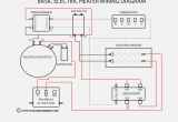 No Nc Wiring Diagram Evaporator Wiring Diagram for Tlf090 Wiring Diagram Database Blog