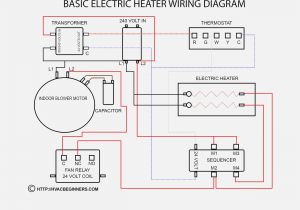 No Nc Wiring Diagram Evaporator Wiring Diagram for Tlf090 Wiring Diagram Database Blog