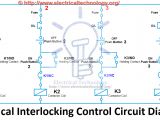 No Nc Wiring Diagram Ie Contactor Wiring Diagram Wiring Diagram Pos