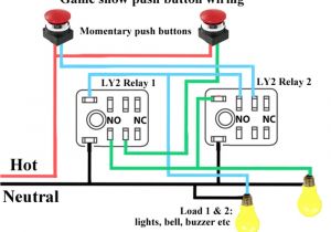 No Nc Wiring Diagram Name Trailerplugwiringdiagram7wayflat218jpg Resolution Wiring