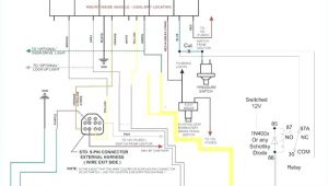 No Nc Wiring Diagram Schlage Wiring Diagram Wiring Diagram Page