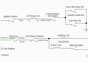 No Volt Release Switch Wiring Diagram Yam Wiring Diagram Wiring Diagram Centre No Volt Release Switch Wiring Diagram Yam Wiring Diagram Wiring Diagram Centre
