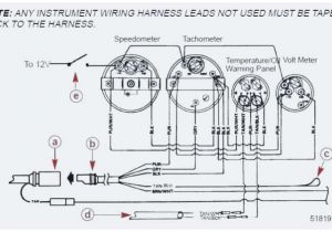 No Volt Release Switch Wiring Diagram Yamaha Outboard Tach Wiring Wiring Diagram Mega No Volt Release Switch Wiring Diagram Yamaha Outboard Tach Wiring Wiring Diagram Mega