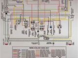 Noco Battery isolator Wiring Diagram 1955 Mercury Wiring Diagram Wiring Diagram Basic Noco Battery isolator Wiring Diagram 1955 Mercury Wiring Diagram Wiring Diagram Basic