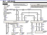 Noco Battery isolator Wiring Diagram 2001 Volvo Air Bag Schematics Schematic Diagram Database